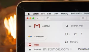 جوجل تضيف علامة التحقق الزرقاء إلى Gmail، كيف ذلك؟