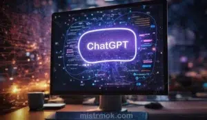 أفضل 10 تطبيقات ChatGPT لنظام Android في عام 2024