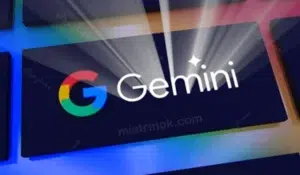 جوجل تطرح ميزات Gemini AI إلى جميع هواتف الاندرويد