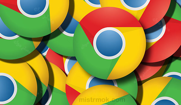 جوجل تطلق ميزات جديدة مدعومة بالذكاء الاصطناعي لنظام ChromeOS